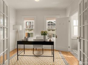 5241 16th Avenue NE, Seattle WA 98105