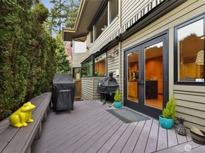 10535 NE 53rd Street, Kirkland WA 98033