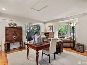 10535 NE 53rd Street, Kirkland WA 98033
