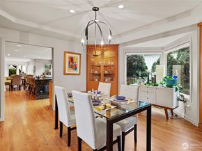10535 NE 53rd Street, Kirkland WA 98033