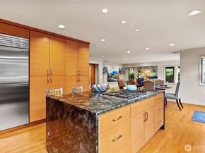 10535 NE 53rd Street, Kirkland WA 98033