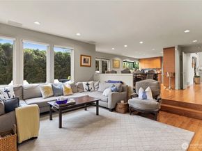 10535 NE 53rd Street, Kirkland WA 98033