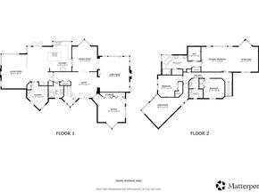 10535 NE 53rd Street, Kirkland WA 98033