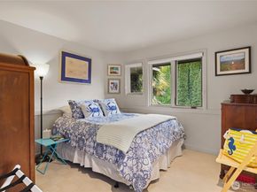 10535 NE 53rd Street, Kirkland WA 98033