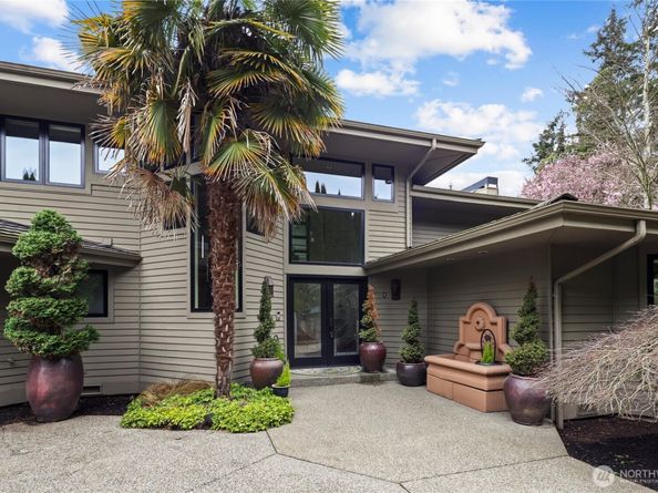 10535 NE 53rd Street, Kirkland WA 98033