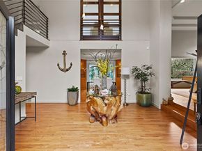 10535 NE 53rd Street, Kirkland WA 98033