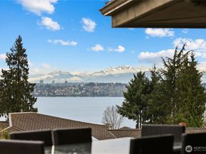 10535 NE 53rd Street, Kirkland WA 98033