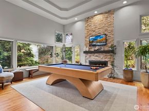 10535 NE 53rd Street, Kirkland WA 98033