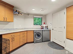 10535 NE 53rd Street, Kirkland WA 98033