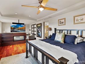 10535 NE 53rd Street, Kirkland WA 98033
