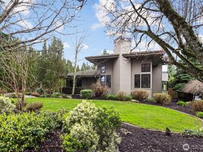 10535 NE 53rd Street, Kirkland WA 98033