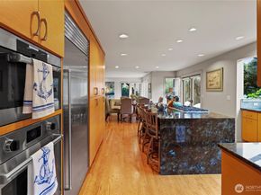 10535 NE 53rd Street, Kirkland WA 98033