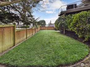 10535 NE 53rd Street, Kirkland WA 98033