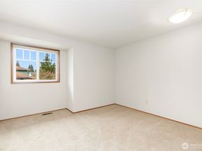 8823 10th Drive SE, Everett WA 98208