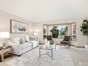 8823 10th Drive SE, Everett WA 98208