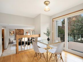 8823 10th Drive SE, Everett WA 98208