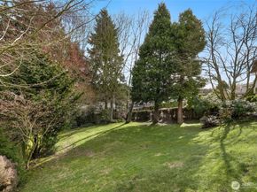 8823 10th Drive SE, Everett WA 98208