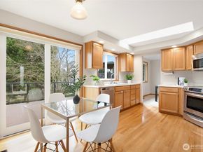 8823 10th Drive SE, Everett WA 98208