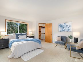 8823 10th Drive SE, Everett WA 98208