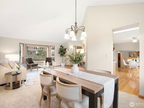 8823 10th Drive SE, Everett WA 98208