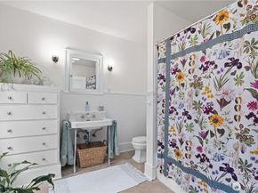 246 Dorffel Drive E, Seattle WA 98112