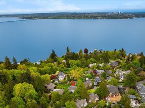 246 Dorffel Drive E, Seattle WA 98112