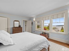 246 Dorffel Drive E, Seattle WA 98112