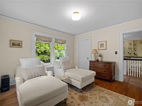 246 Dorffel Drive E, Seattle WA 98112