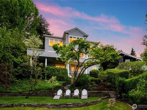 246 Dorffel Drive E, Seattle WA 98112