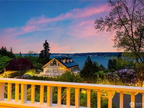 246 Dorffel Drive E, Seattle WA 98112