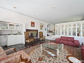 8508 54TH Avenue NE, Seattle WA 98115