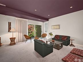 8508 54TH Avenue NE, Seattle WA 98115