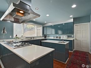 8508 54TH Avenue NE, Seattle WA 98115