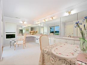 8508 54TH Avenue NE, Seattle WA 98115