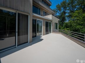 8508 54TH Avenue NE, Seattle WA 98115