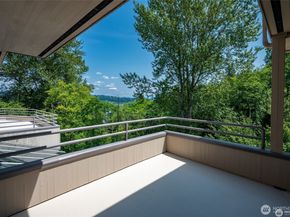 8508 54TH Avenue NE, Seattle WA 98115