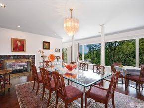 8508 54TH Avenue NE, Seattle WA 98115