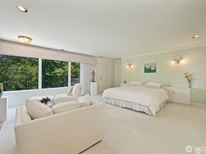 8508 54TH Avenue NE, Seattle WA 98115