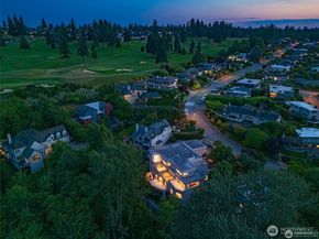 8508 54TH Avenue NE, Seattle WA 98115