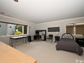 8508 54TH Avenue NE, Seattle WA 98115