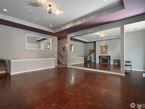 8508 54TH Avenue NE, Seattle WA 98115