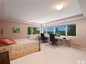 8508 54TH Avenue NE, Seattle WA 98115