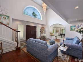 8508 54TH Avenue NE, Seattle WA 98115