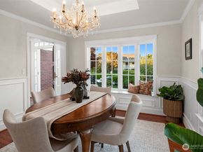 1915 35th Avenue W, Seattle WA 98199