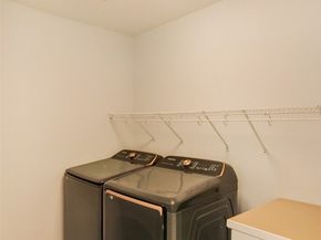 22718 SE 12th Place, Sammamish WA 98075