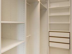 22718 SE 12th Place, Sammamish WA 98075