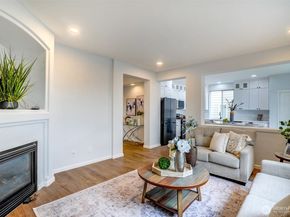 22718 SE 12th Place, Sammamish WA 98075