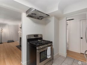 8731 13th Avenue NW, Seattle WA 98117