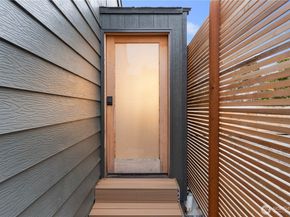 8731 13th Avenue NW, Seattle WA 98117