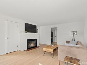 8731 13th Avenue NW, Seattle WA 98117